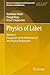 Physics of Lakes, Volume 1:...
