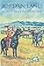 Jordan Land