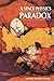 A Space Physics Paradox: Wh...