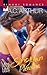 Sing Your Pleasure (Love in the Limelight, #2)
