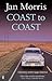 Coast to Coast