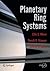 Planetary Ring Systems (Springer Praxis Books)