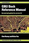 Gnu Bash Reference Manual
