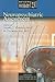 Neuropsychiatric Assessment by Stuart C. Yudofsky