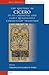 The Rhetoric of Cicero in Its Medieval and Early Renaissance Commentary Tradition (History)