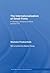 The Internationalization of Small Firms: A Strategic Entrepreneurship Perspective (Routledge Studies in Entrepreneurship and Small Business)