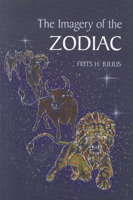 The Imagery of the Zodiac (Paperback)