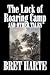 The Luck of Roaring Camp and Other Tales