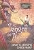 La sangre del Autor (El Lombricero) by Jerry B. Jenkins
