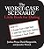 The Worst-Case Scenario: Li...