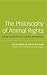 The Philosophy of Animal Rights: A Brief Introduction for Students and Teachers