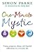 One-Minute Mystic