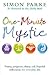 One-Minute Mystic