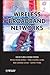 Wireless Broadband Networks