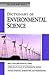 McGraw-Hill Dictionary of Environmental Science