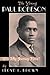 The Young Paul Robeson: "On My Journey Now"