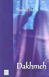 Dakhmeh