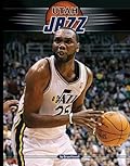 Utah Jazz