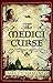 The Medici Curse