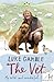 The Vet My Wild and Wonderful Friends by Gamble, Luke ( Author ) ON Nov-10-2011, Paperback