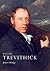 Richard Trevithick by James Hodge