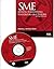 SME Mining Engineering Handbook on CD-ROM