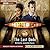 Doctor Who: The Last Dodo [Abridged]