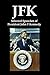 JFK: Selected Speeches
