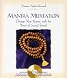 Mantra Meditation...