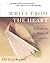 Write from the Heart: Unlea...