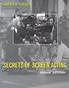 Secrets of Screen...