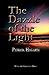 The Dazzle of the Light