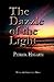The Dazzle of the Light