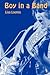 Boy In A Band (Morgan Mallo...