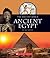 Ancient Egypt (The Ancient World)