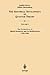The Historical Development of Quantum Theory : Volume 3 - The Formulation of Matrix Mechanics and Its Modifications 1925-1926