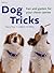 Dog Tricks
