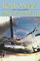 The Cry for Myth