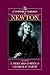 The Cambridge Companion to ...