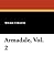 Armadale, Vol. 2