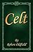 Celt