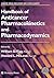 Handbook of Anticancer Pharmacokinetics and Pharmacodynamics (Cancer Drug Discovery and Development)