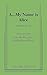 A...My Name is Alice by Joan Micklin Silver