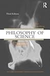 Philosophy of Sci...