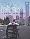 Global Problems: ...