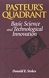 Pasteur's Quadran...