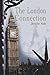 The London Connection