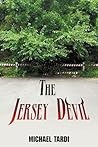The Jersey Devil