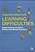 Supporting Children with Learning Difficulties: Holistic Solutions for Severe, Profound and Multiple Disabilities