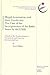 Illegal Annexation and State Continuity: The Case of the Incorporation of the Baltic States by the USSR (The Erik Castrén Institute Monographs on International Law and Human Rights, 5)
